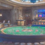 Comparing Platforms for Live Casinos: What to Choose?